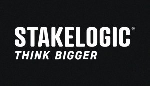 Stakelogic